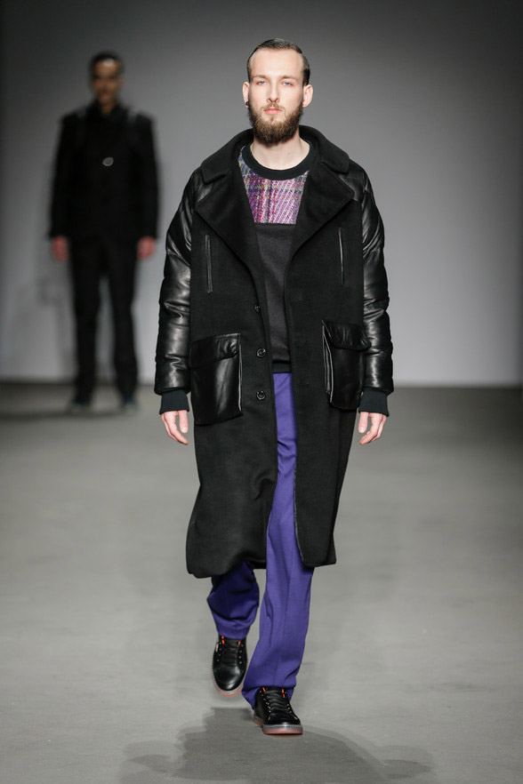 +EVAN-Menswear-FW14_fy8