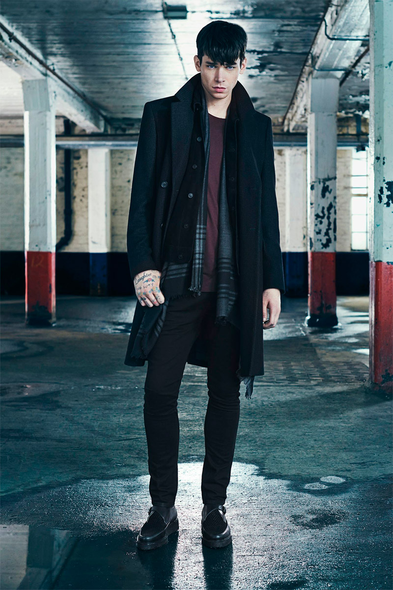 AllSaints-FW14_fy5