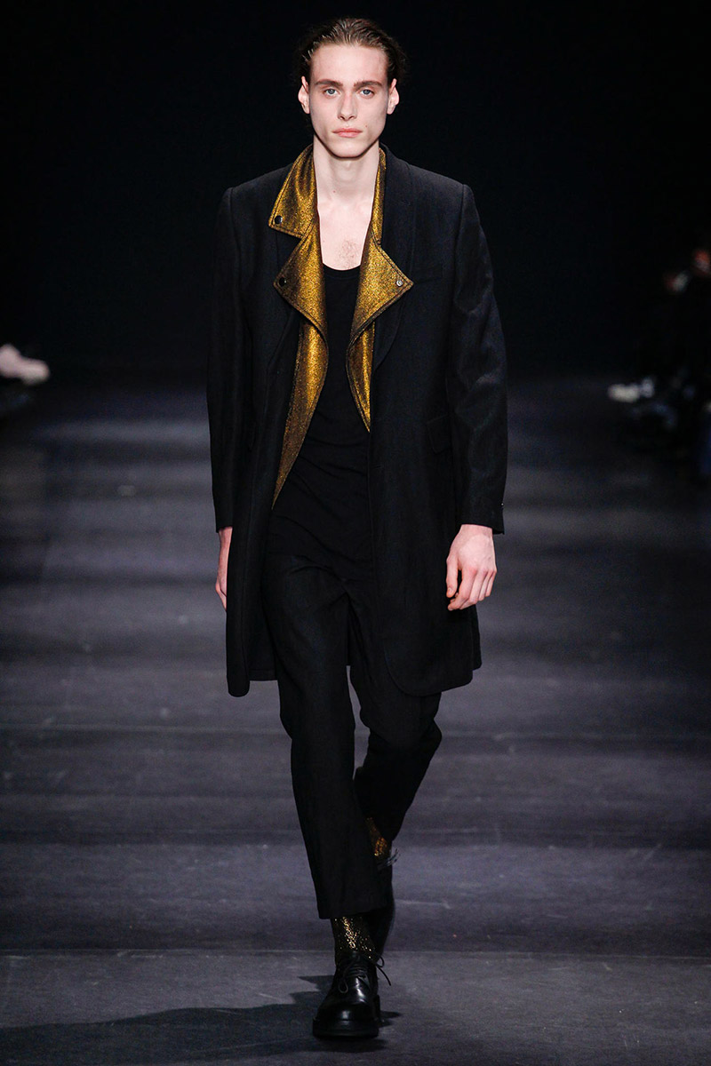 Ann-Demeulemeester_fw14_fy1