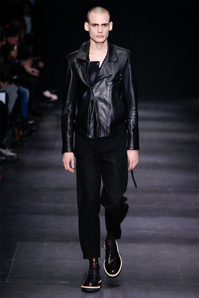 Ann-Demeulemeester_fw14_fy10