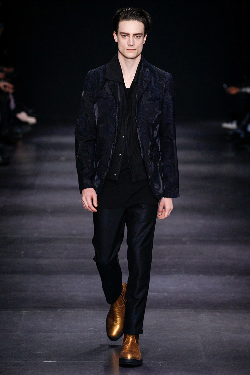 Ann-Demeulemeester_fw14_fy4