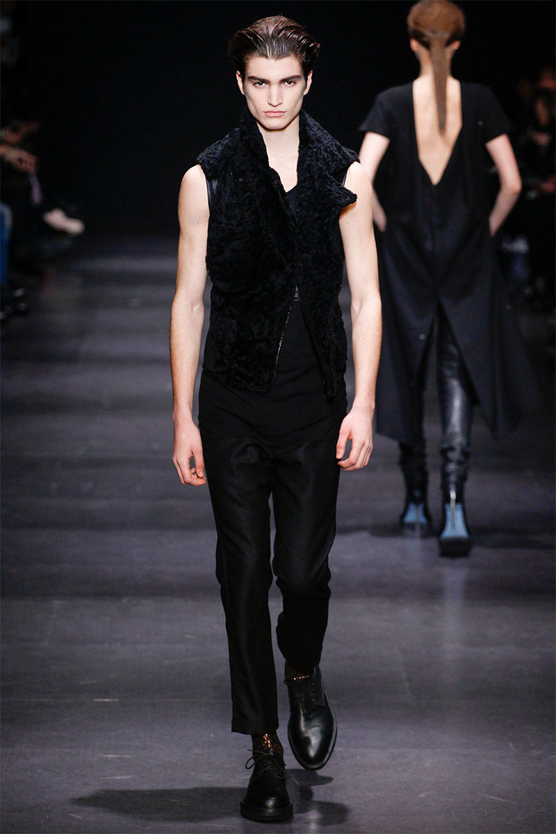 Ann-Demeulemeester_fw14_fy5