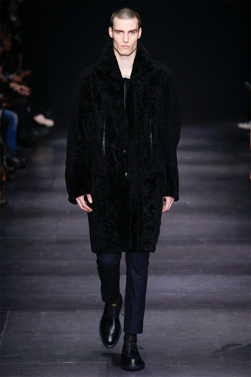 Ann-Demeulemeester_fw14_fy7