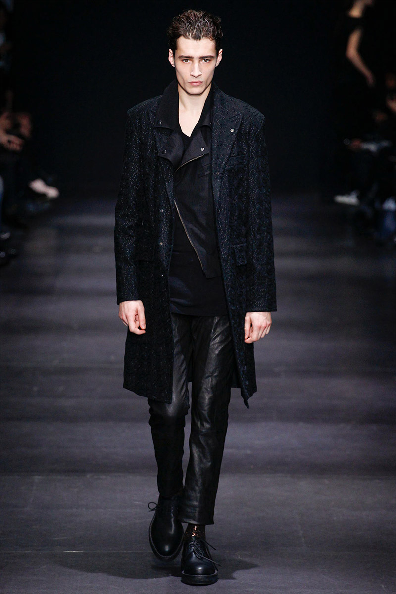 Ann-Demeulemeester_fw14_fy8