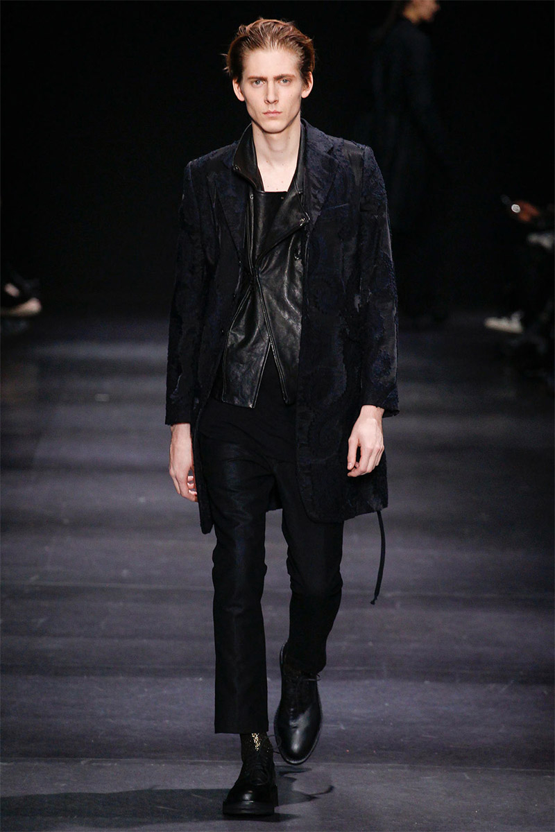 Ann-Demeulemeester_fw14_fy9