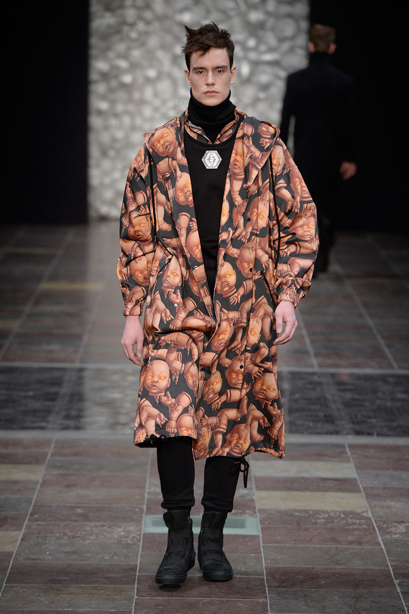 Asger-Juel-Larsen_fw14_fy6