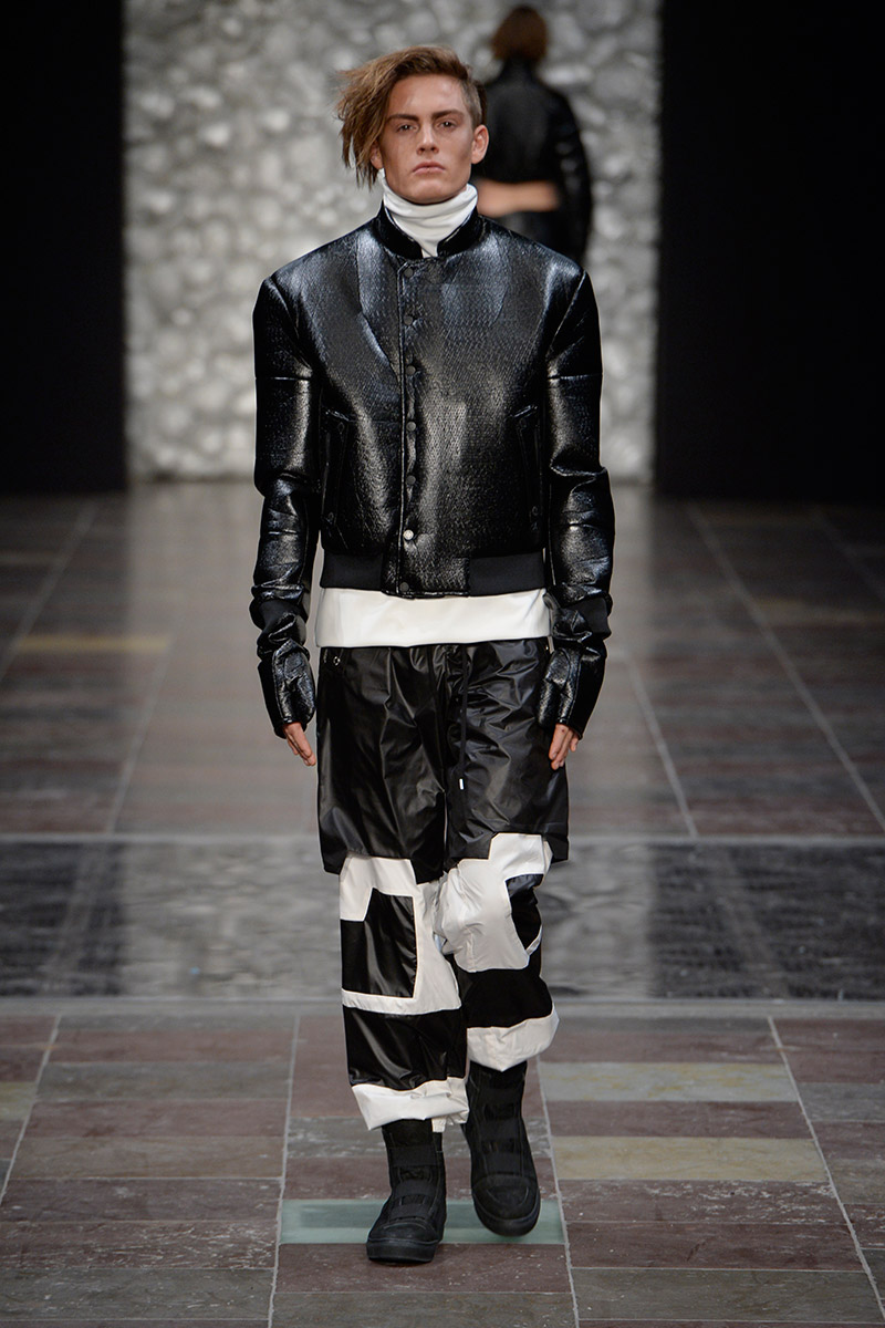 Asger-Juel-Larsen_fw14_fy8