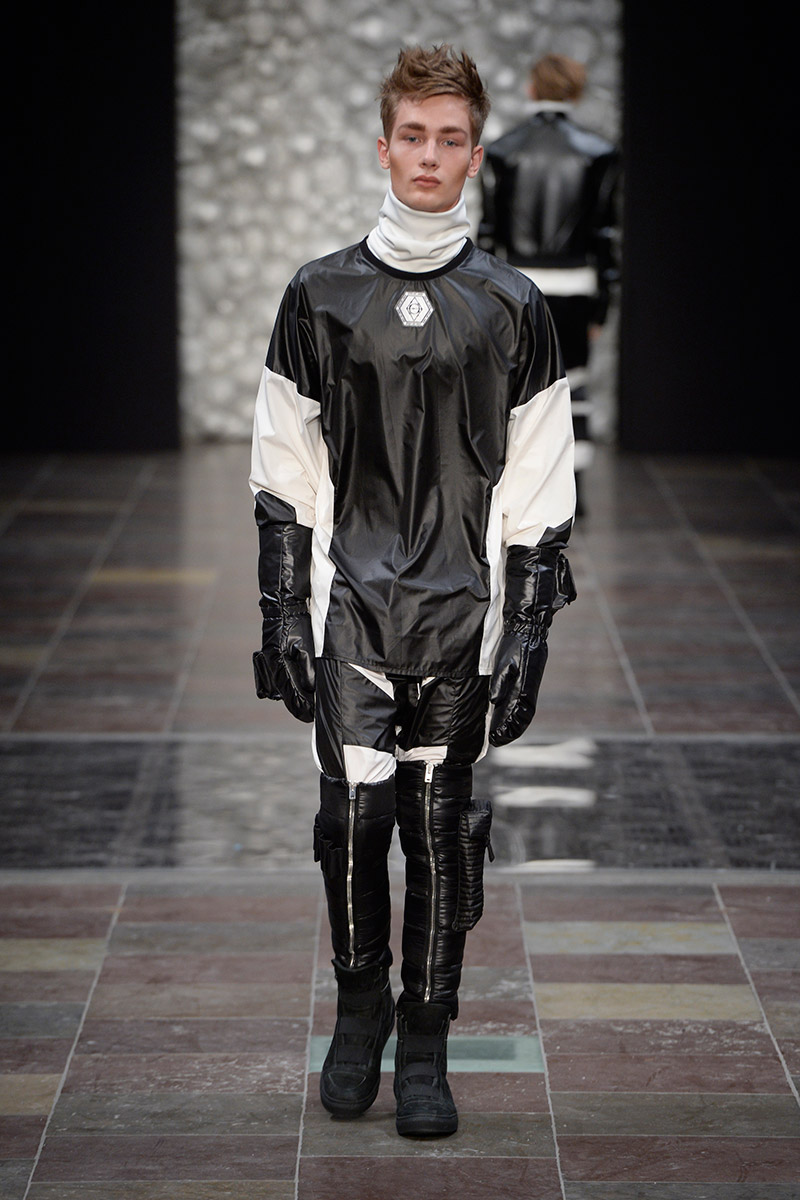 Asger-Juel-Larsen_fw14_fy9