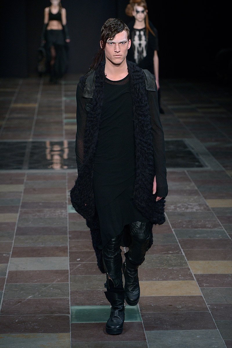 Barbara-I-Gongini-FW14_fy3