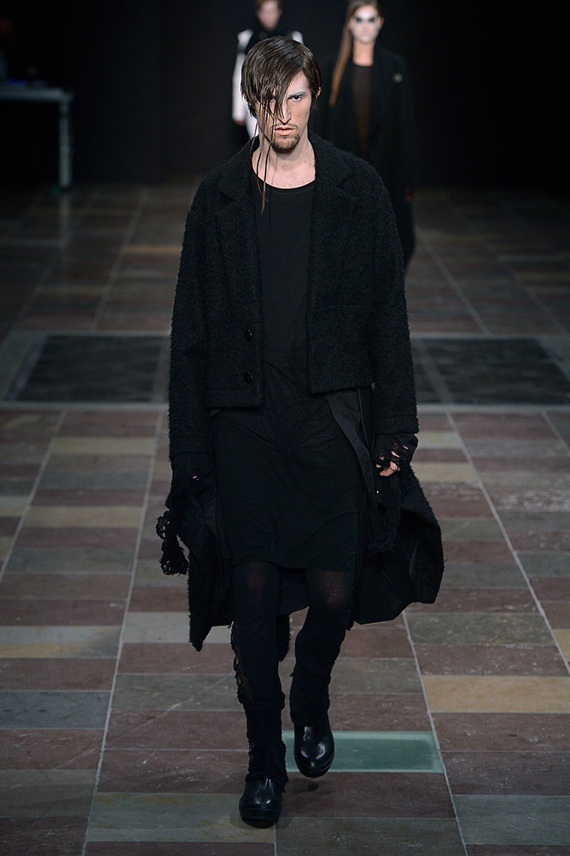 Barbara-I-Gongini-FW14_fy9