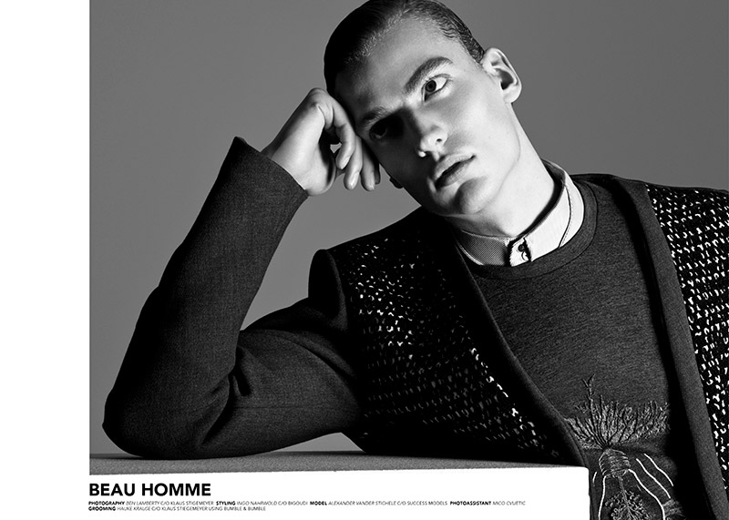 Beau-Homme_ss14_campaign_fy2