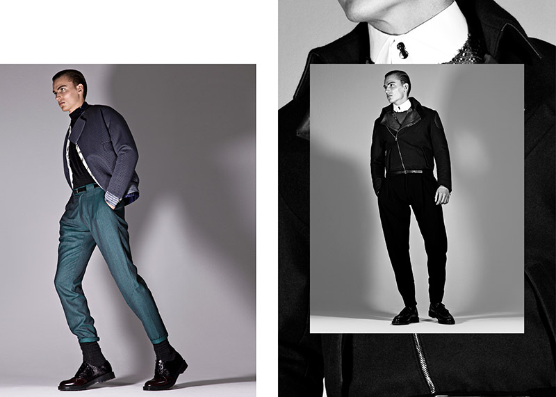 Beau-Homme_ss14_campaign_fy3