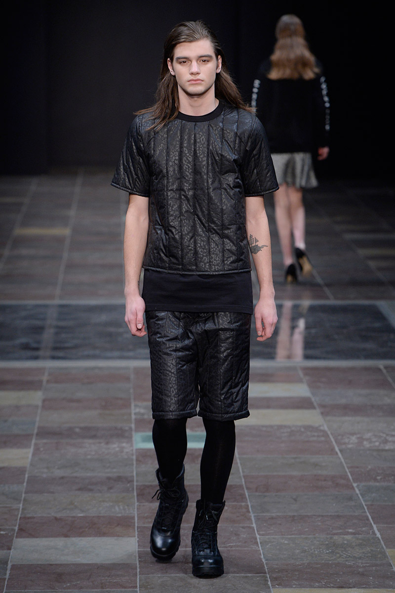 Bibi-Chemnitz-FW14_fy11