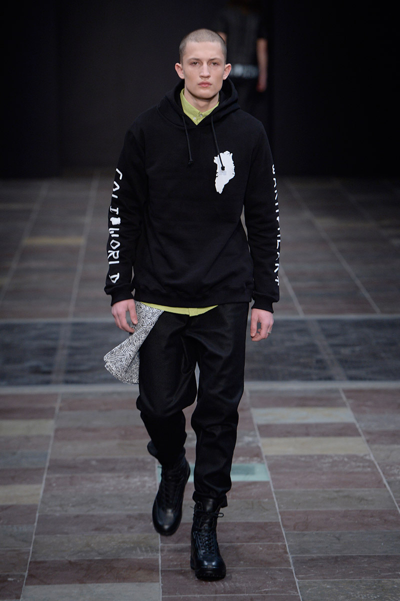 Bibi-Chemnitz-FW14_fy12