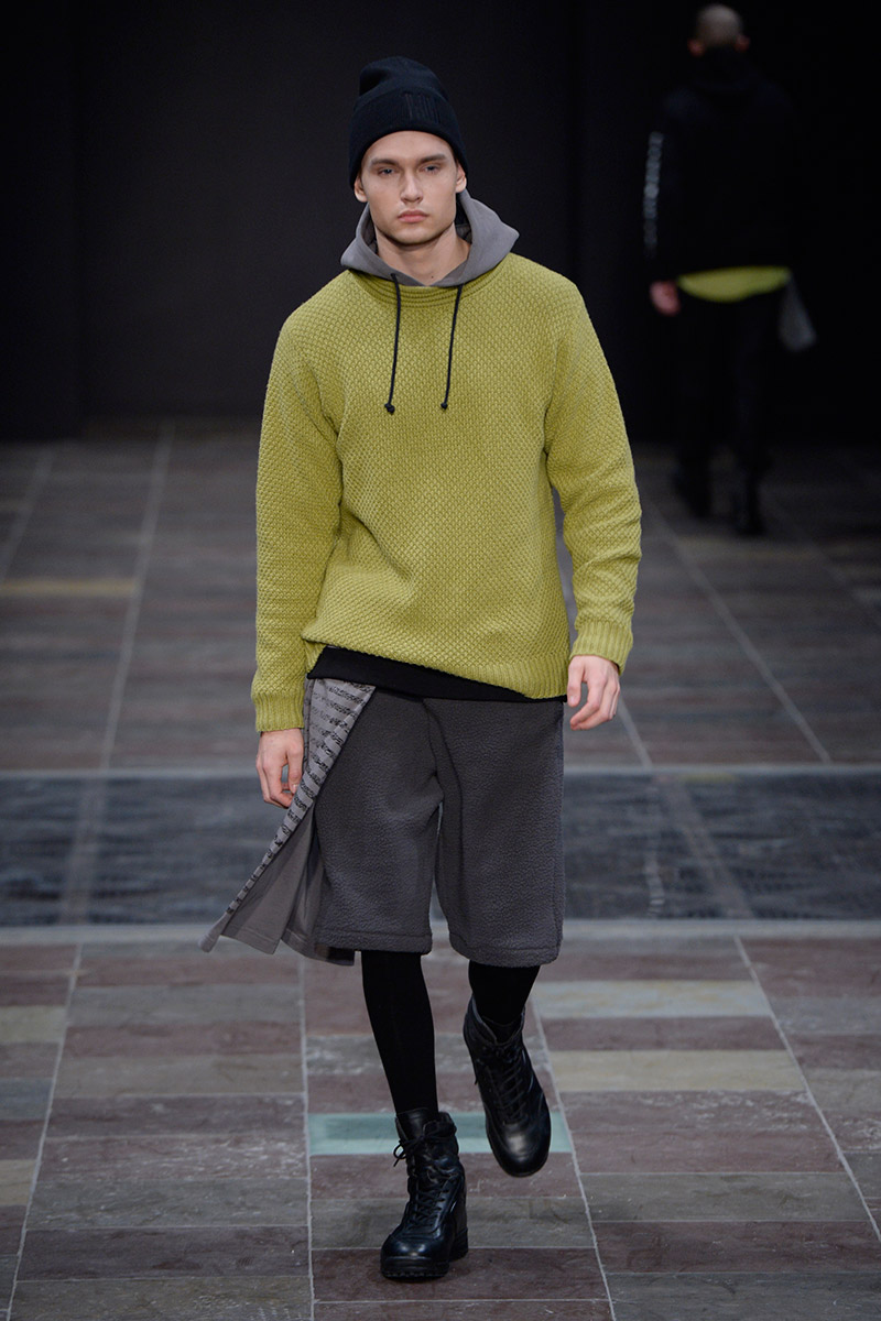 Bibi-Chemnitz-FW14_fy13