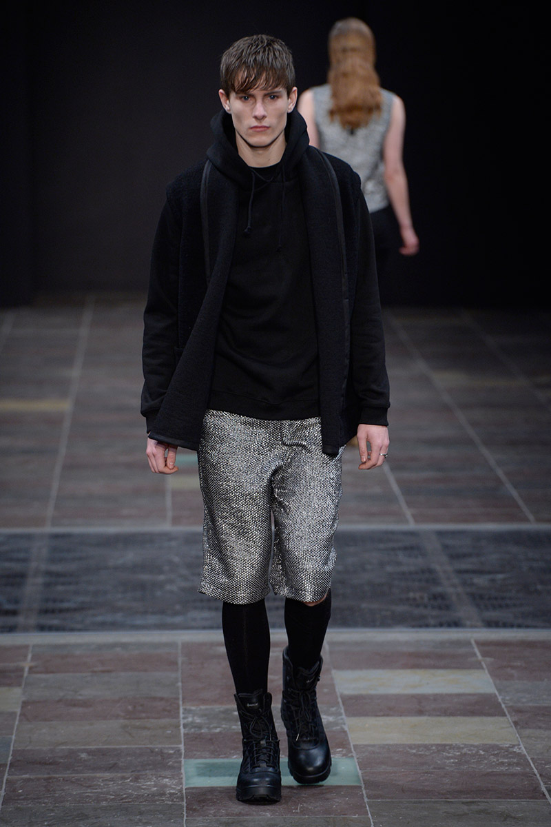 Bibi-Chemnitz-FW14_fy17