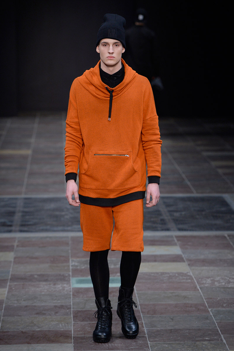 Bibi-Chemnitz-FW14_fy6