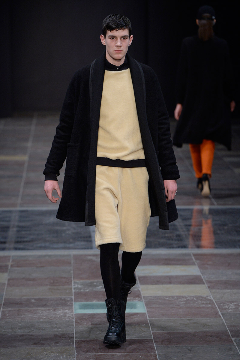 Bibi-Chemnitz-FW14_fy7