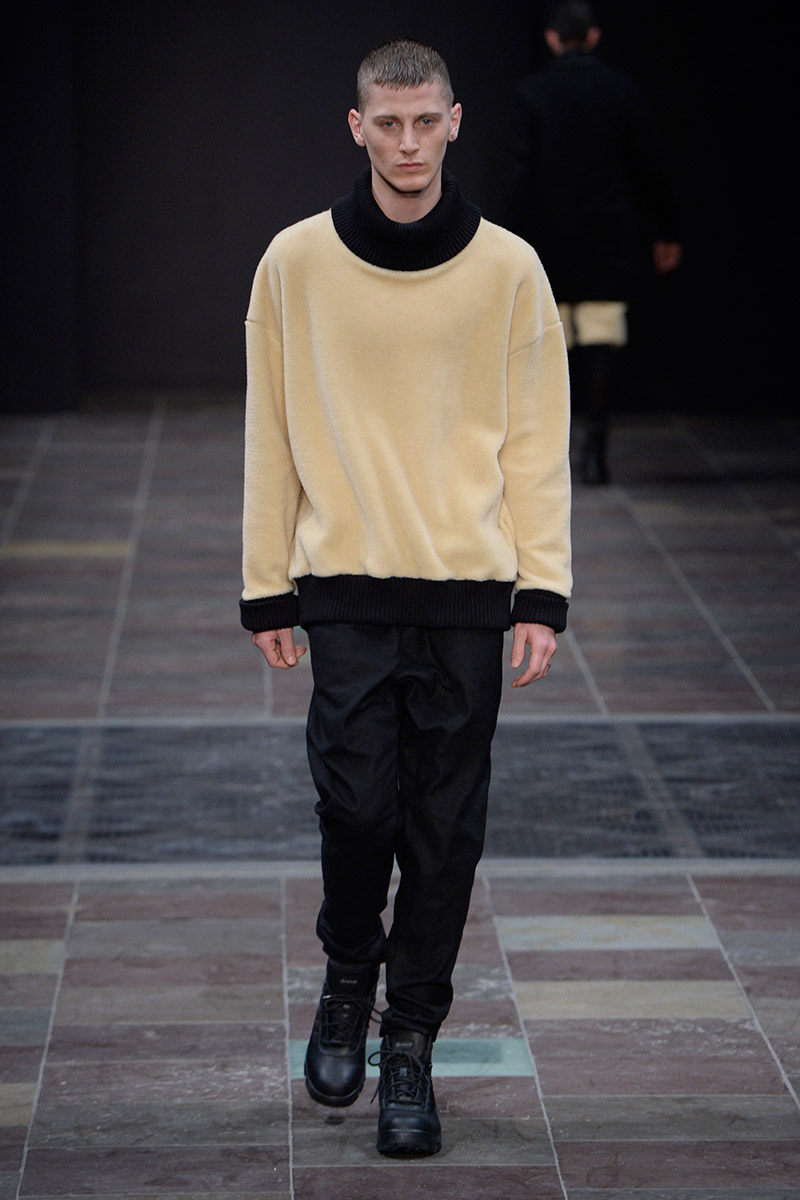 Bibi-Chemnitz-FW14_fy8