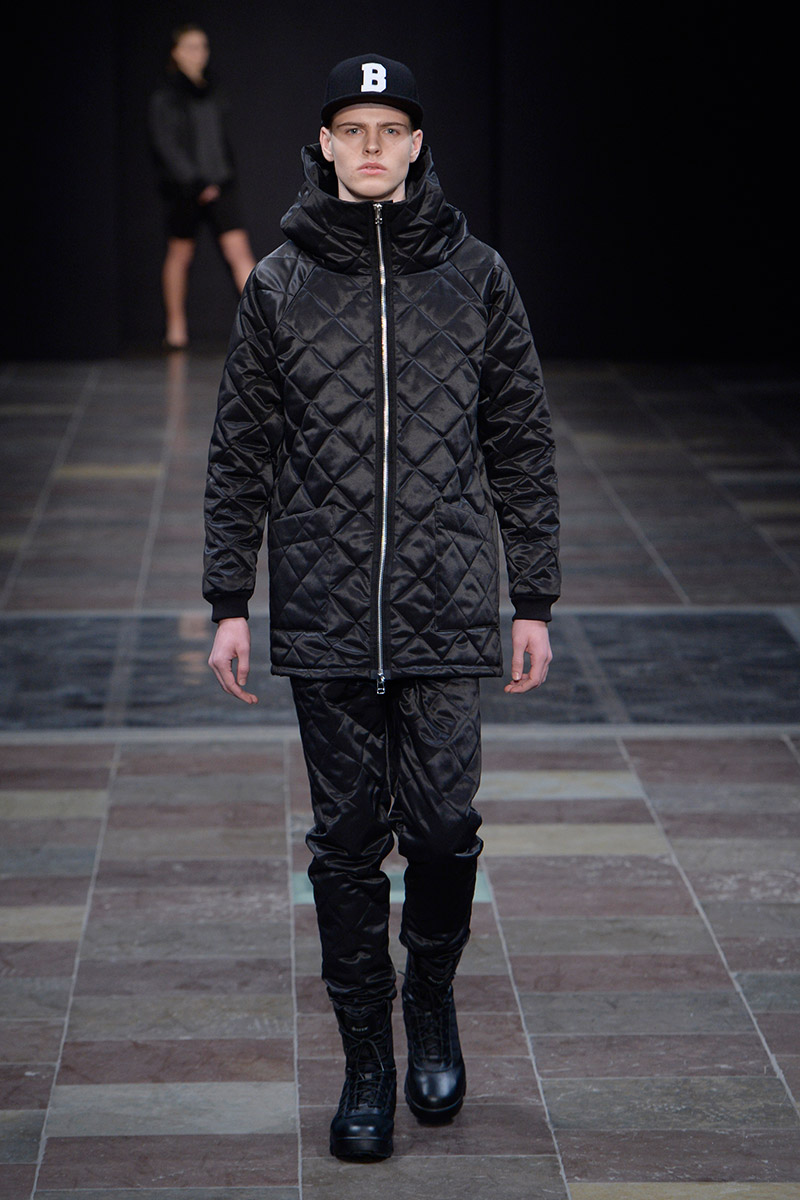 Bibi-Chemnitz-FW14_fy9