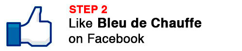 Bleu-de-Chauffe_giveawaystep2