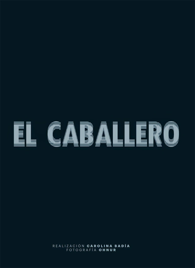 Caballerooscuro_fy2