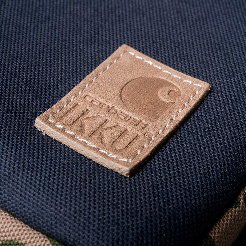 Carhartt-WIP-x-IKKU_fy4