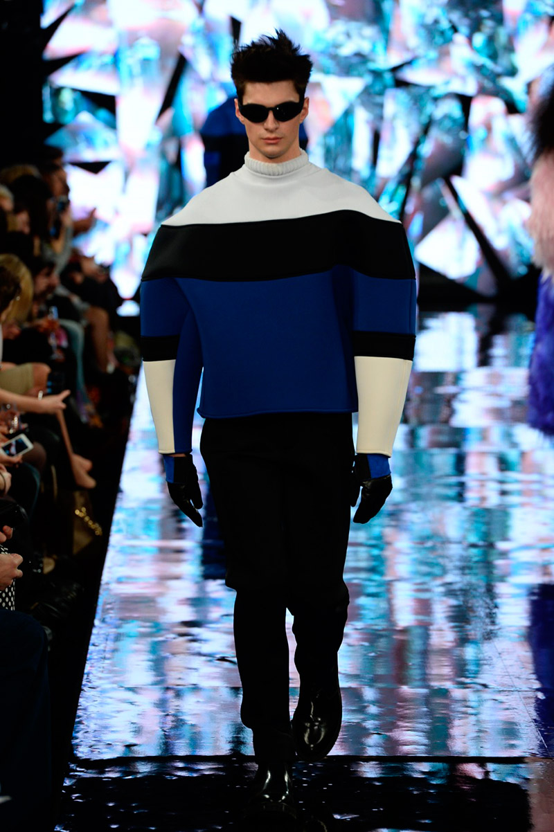 Daniel-Yuste_fw14_fy1