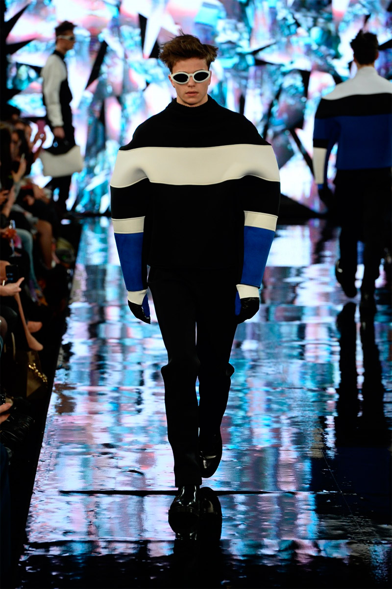 Daniel-Yuste_fw14_fy10