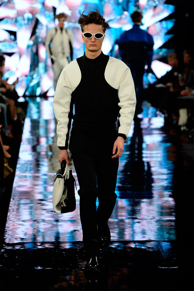 Daniel-Yuste_fw14_fy3