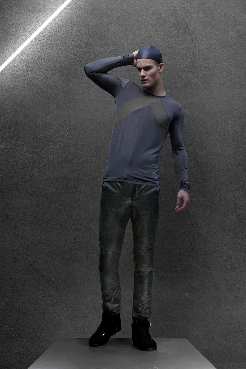 Domingo-Rodriguez_fw14_fy10