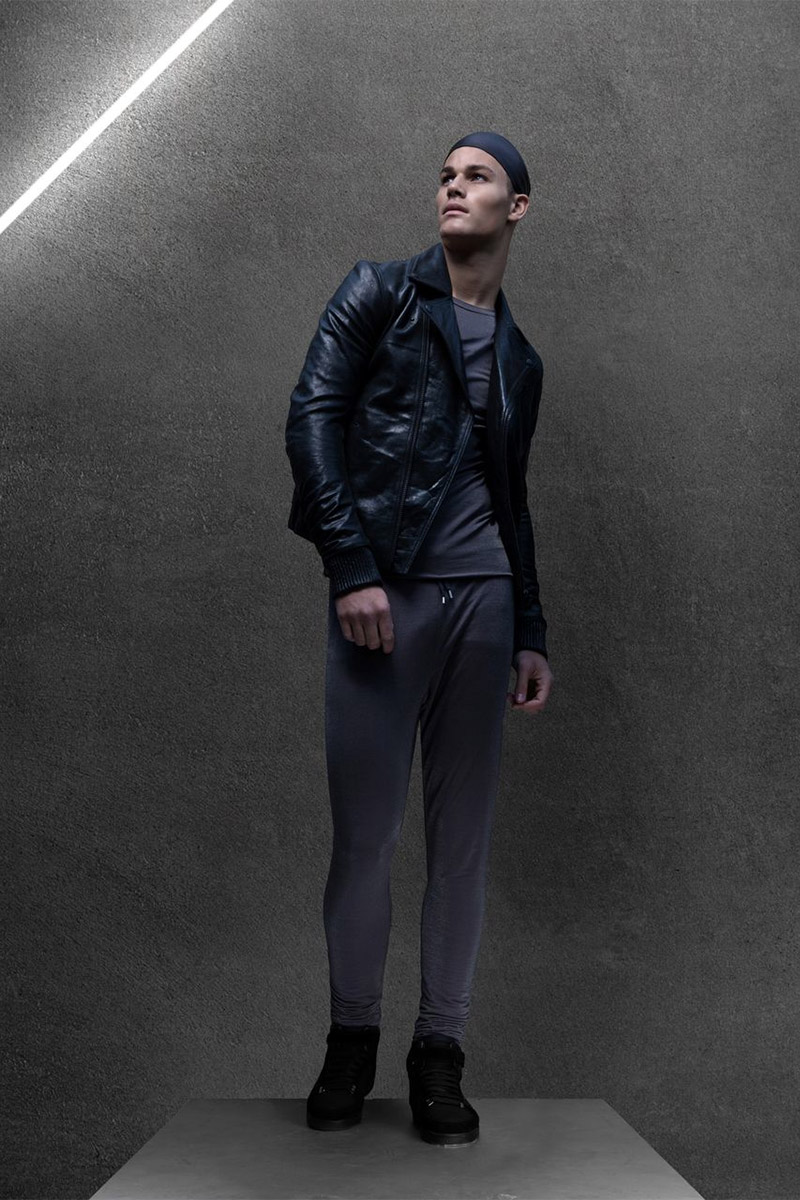 Domingo-Rodriguez_fw14_fy12