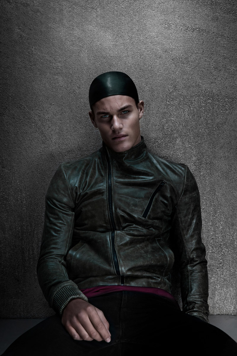 Domingo-Rodriguez_fw14_fy2