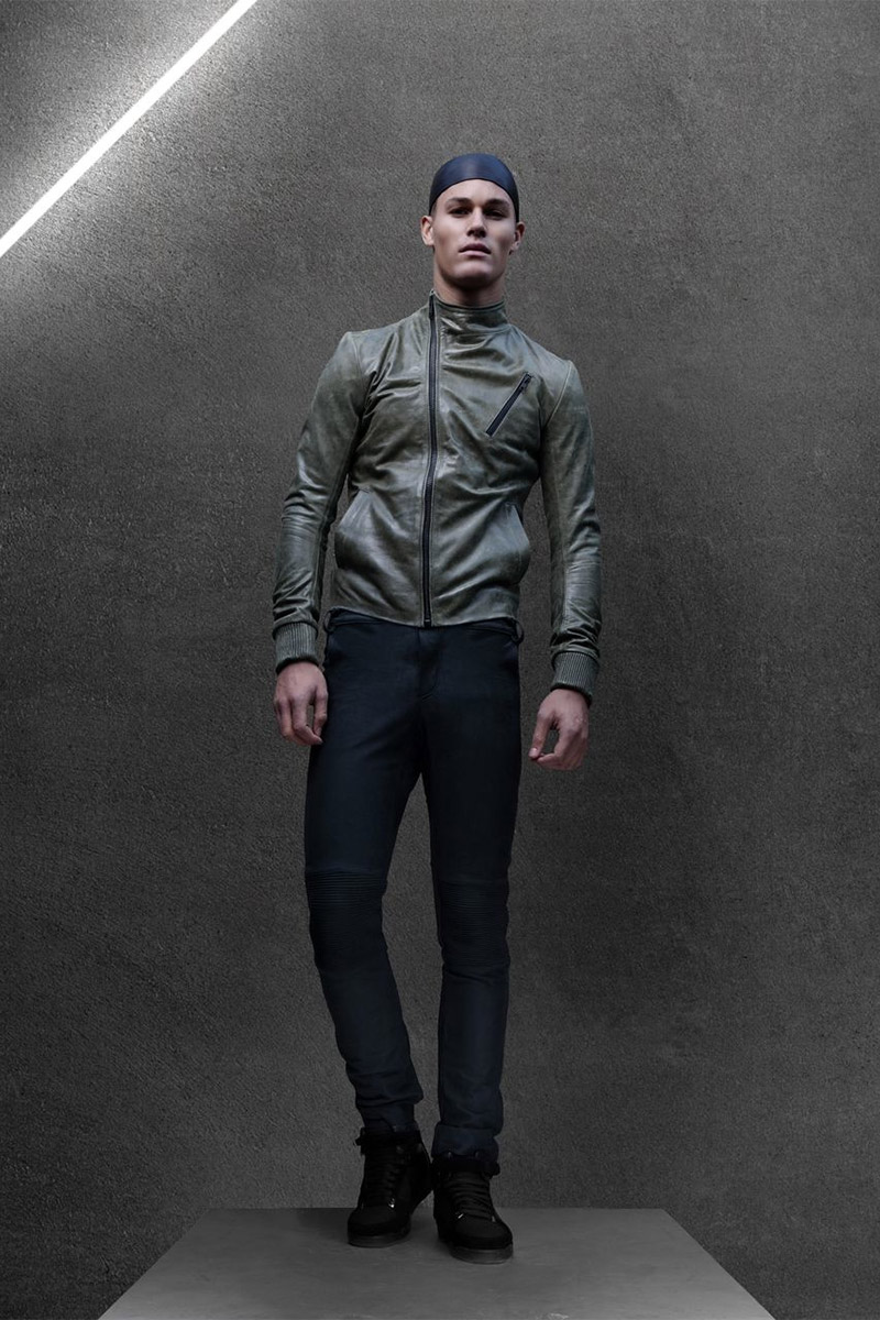 Domingo-Rodriguez_fw14_fy3