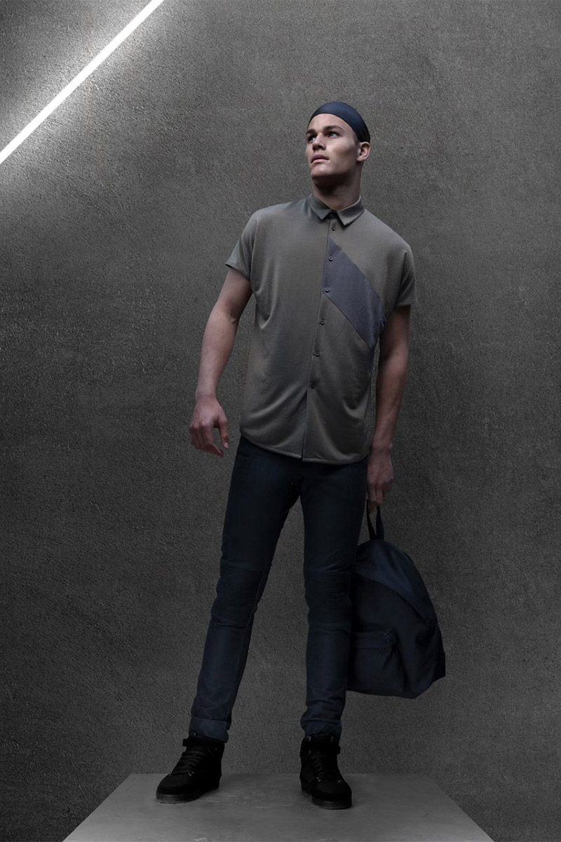 Domingo-Rodriguez_fw14_fy4
