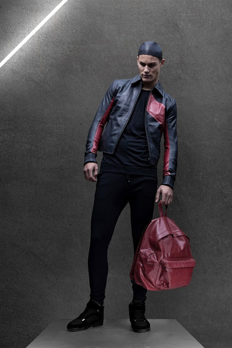 Domingo-Rodriguez_fw14_fy6