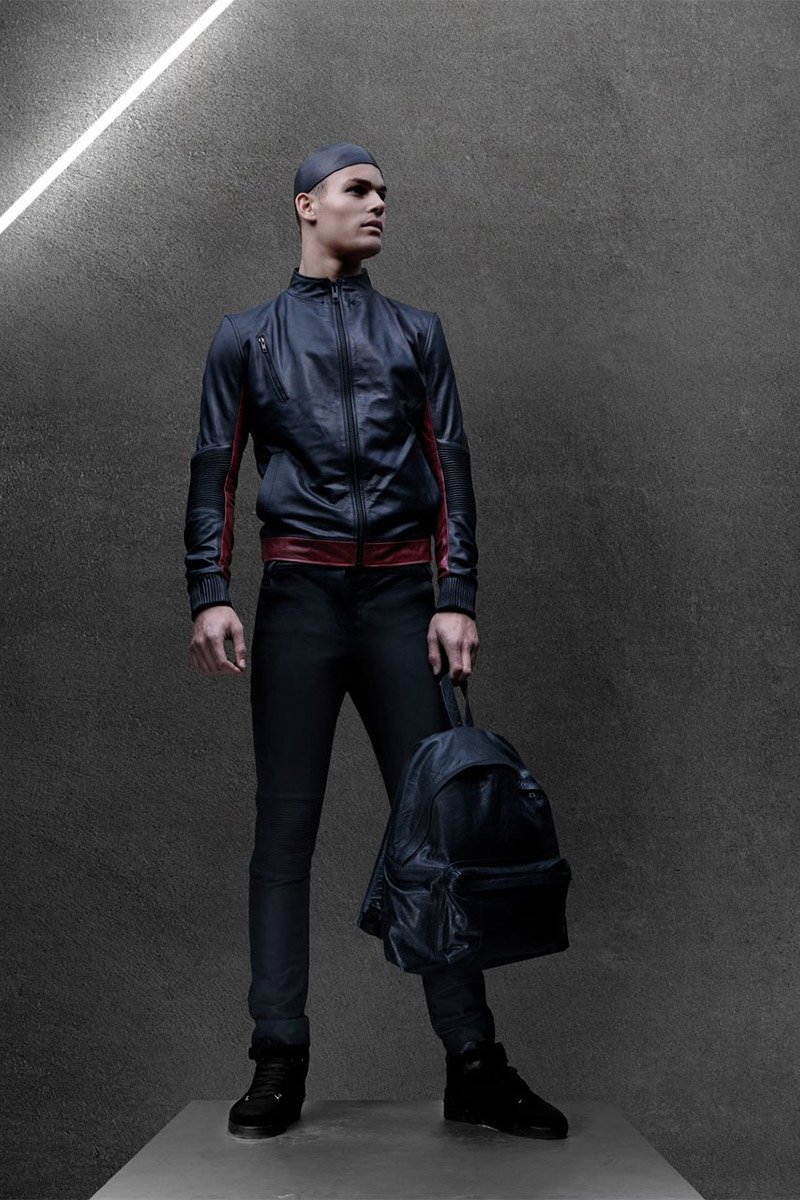 Domingo-Rodriguez_fw14_fy7