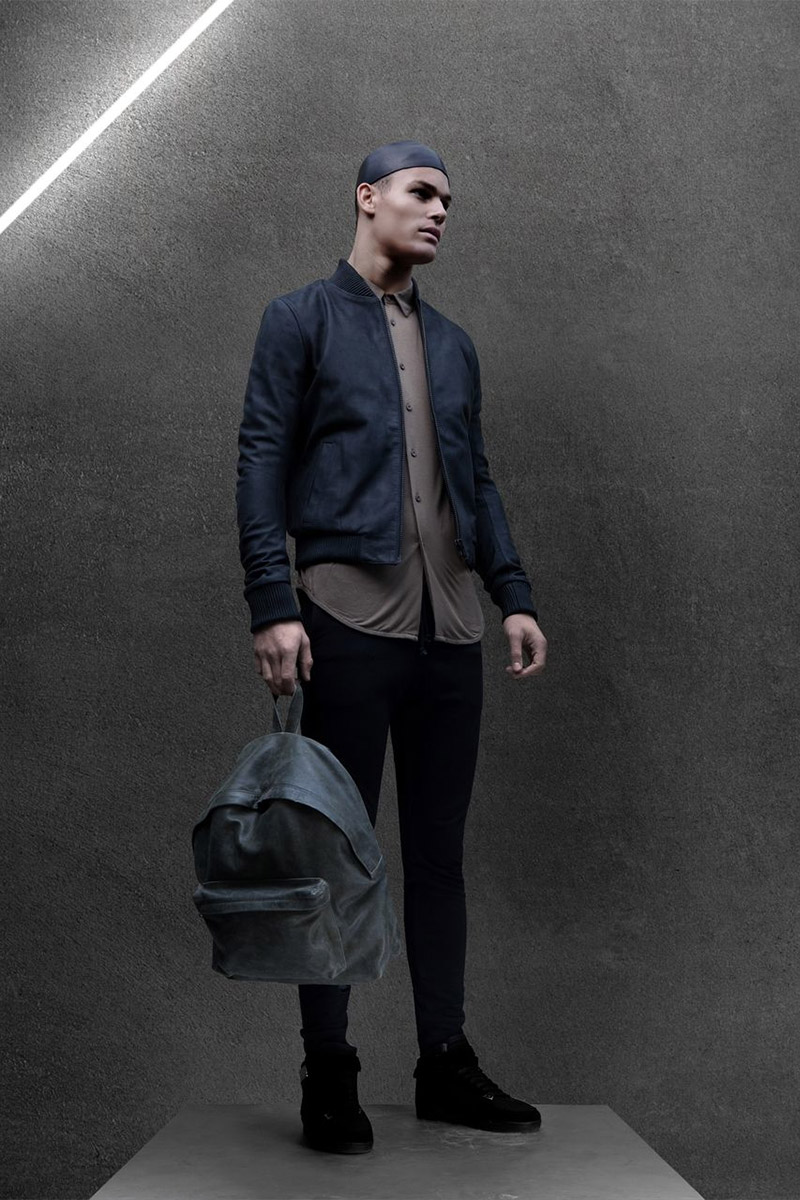 Domingo-Rodriguez_fw14_fy8