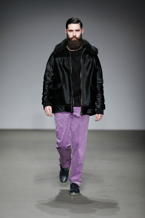 EVAN-Menswear-FW14_fy1