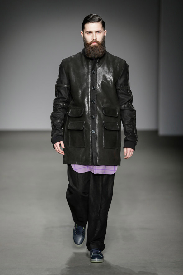 EVAN-Menswear-FW14_fy10