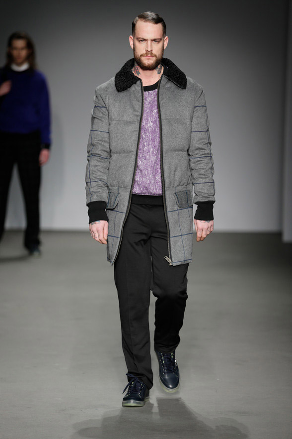 EVAN-Menswear-FW14_fy2