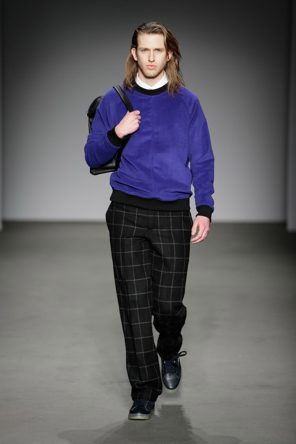 EVAN-Menswear-FW14_fy3