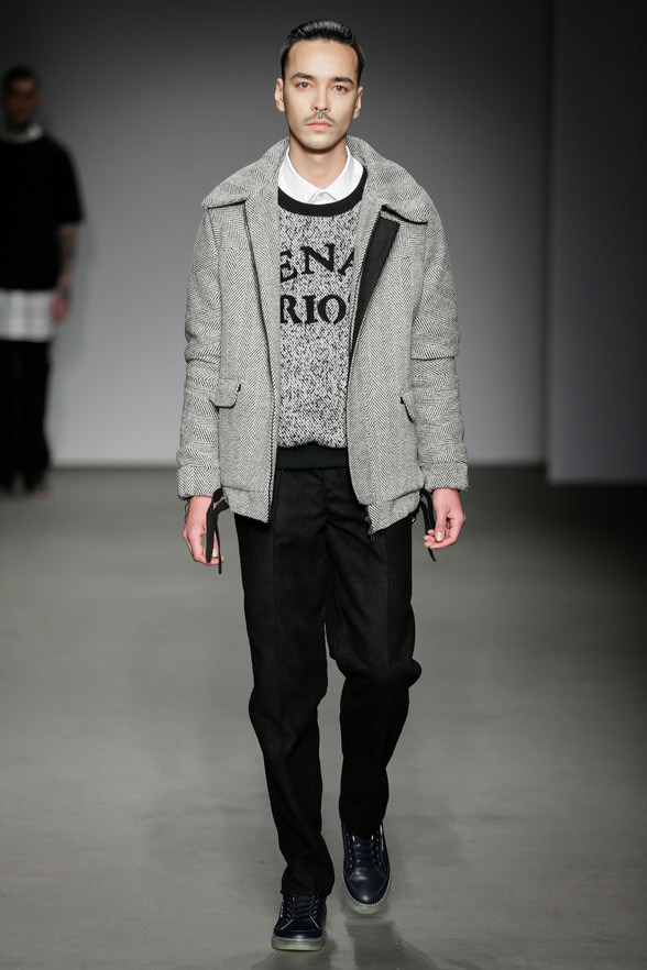 EVAN-Menswear-FW14_fy4