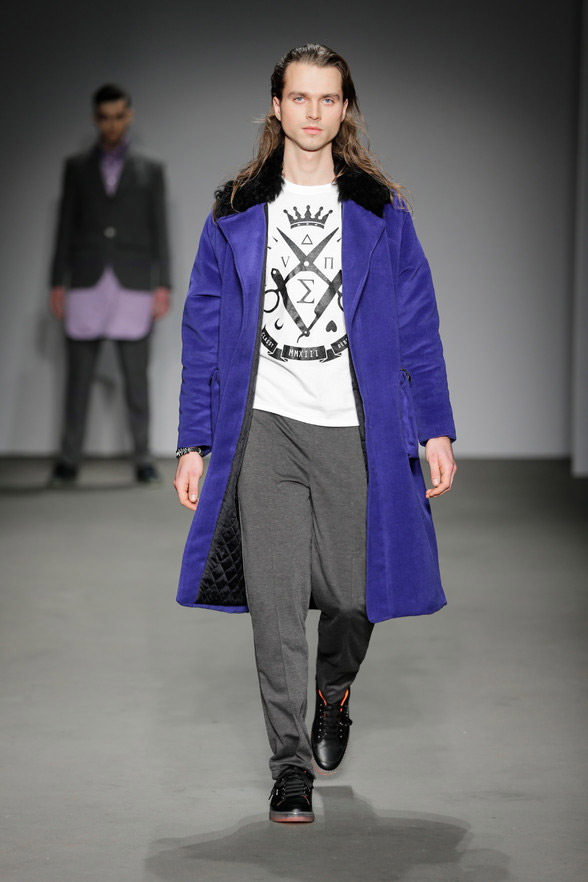 EVAN-Menswear-FW14_fy6