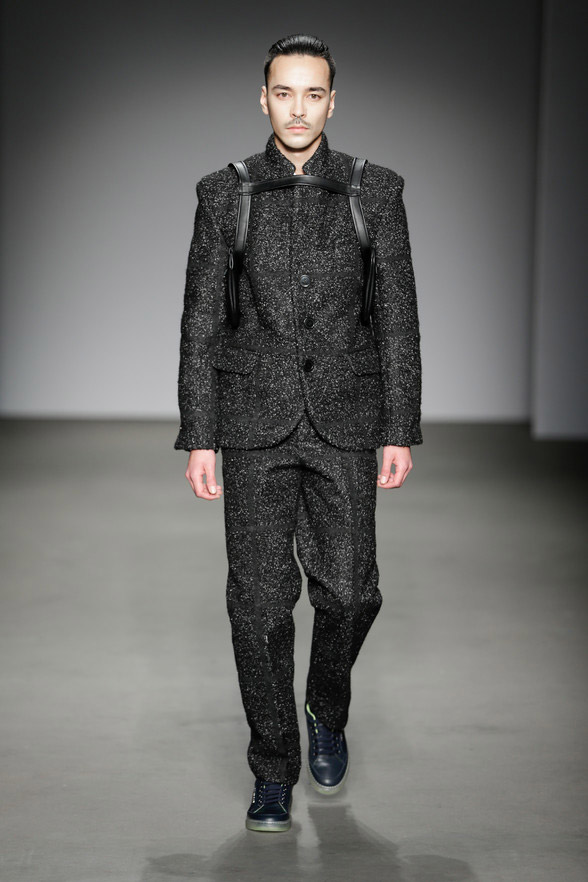 EVAN-Menswear-FW14_fy9