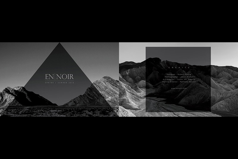 En-Noir-SS14_lookbook_fy2