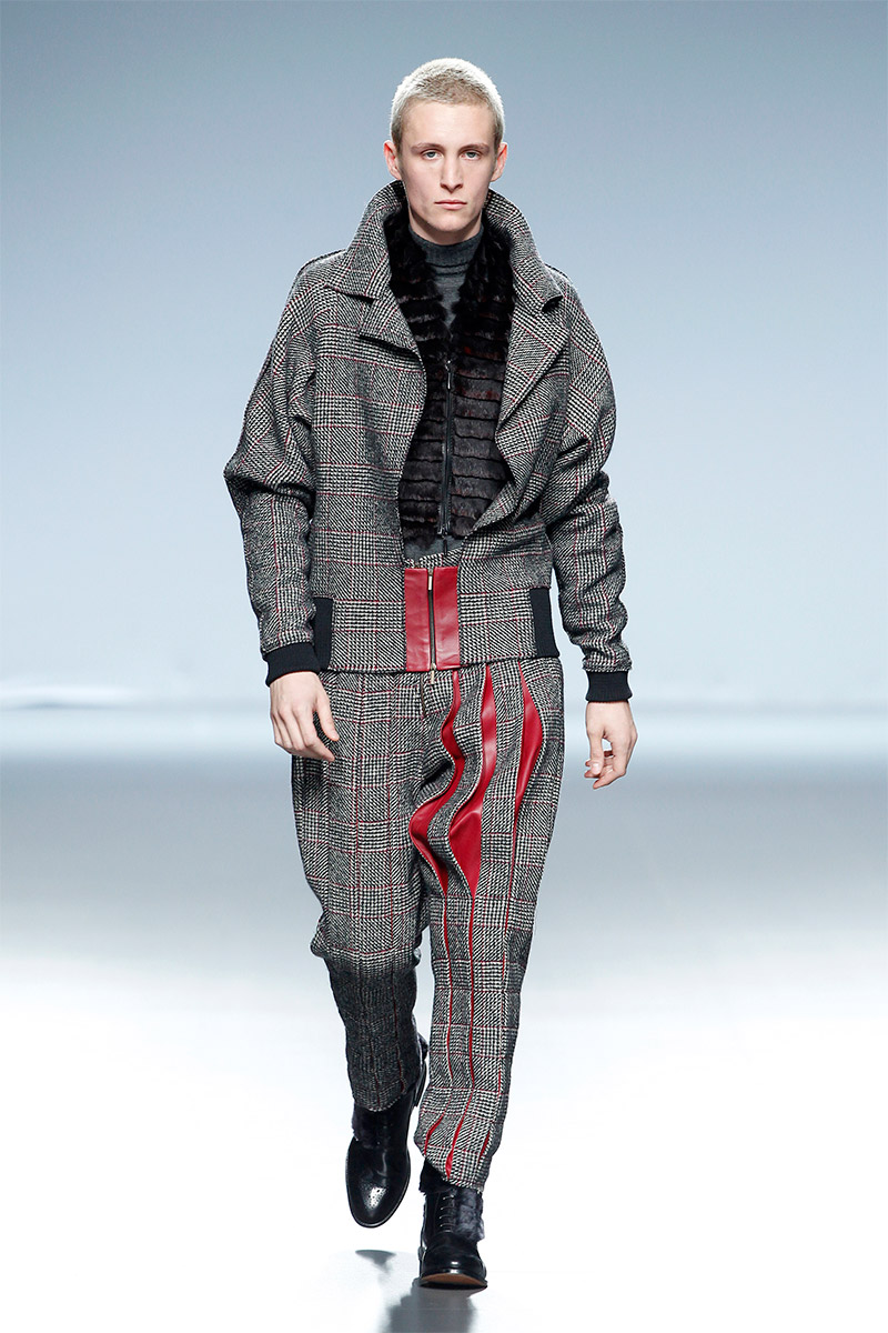 Etxeberria_fw14_fy10