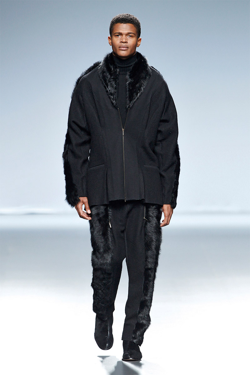 Etxeberria_fw14_fy11