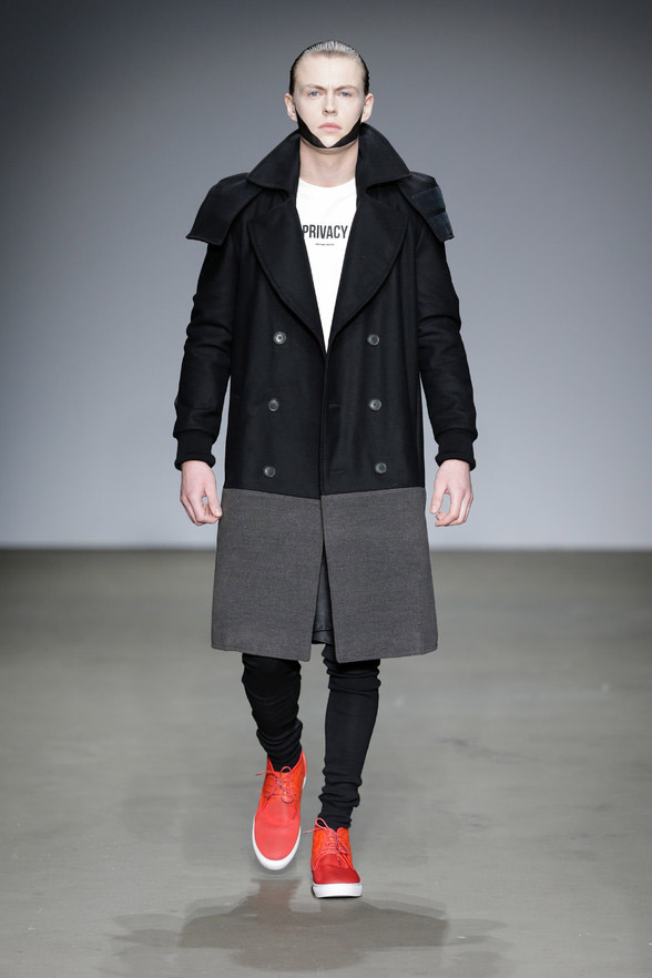 FRANZEL-AMSTERDAM_fw14_fy2