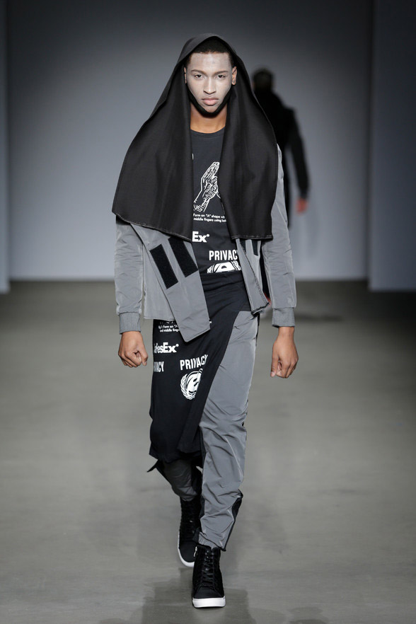 FRANZEL-AMSTERDAM_fw14_fy4